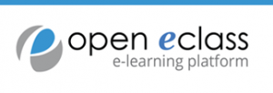 Open_eclass